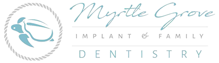 Myrtle Grove Implant & Family Dentistry
